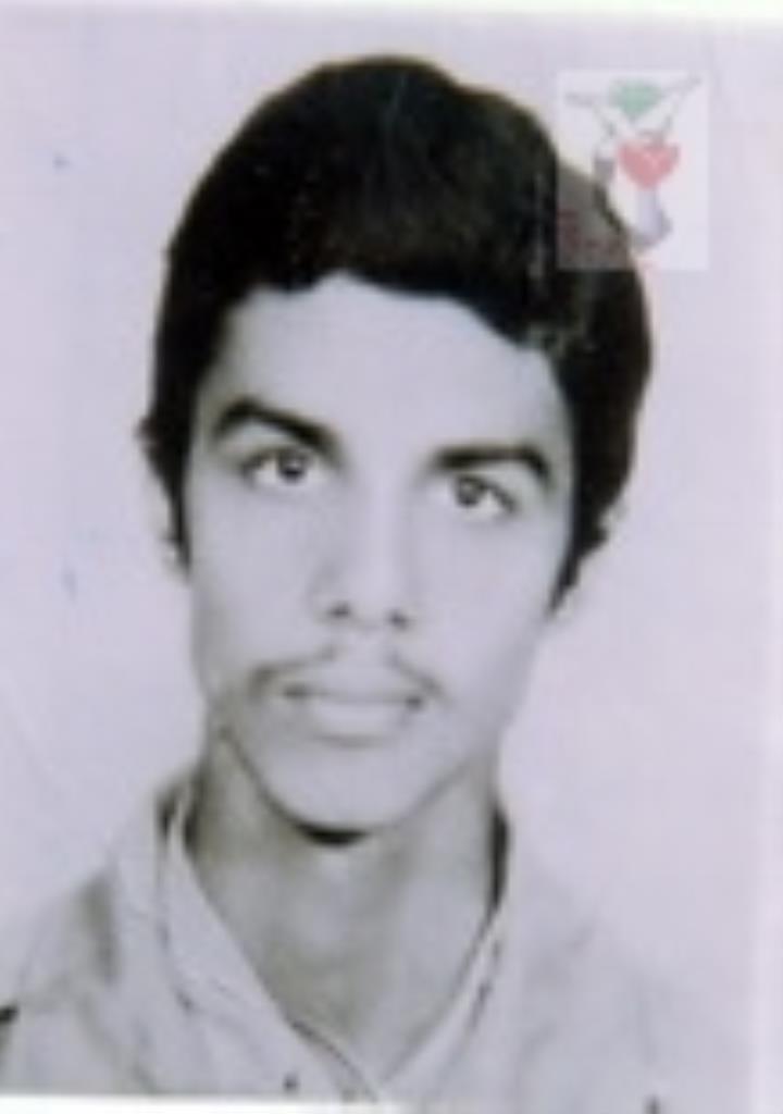 فاقد تصویر